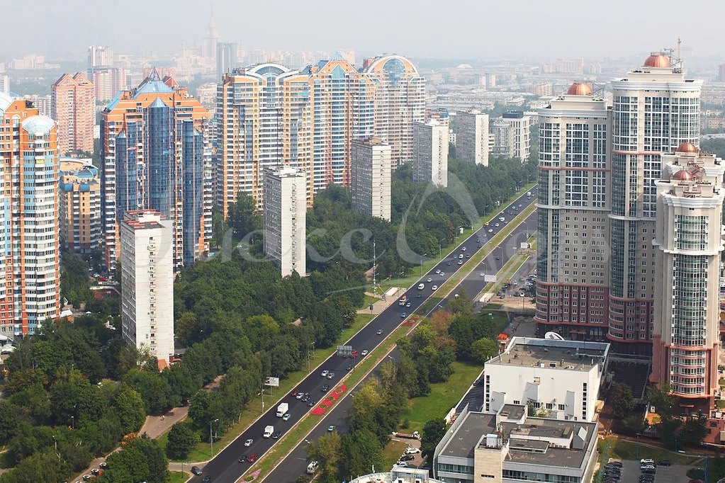 Удальцова москва