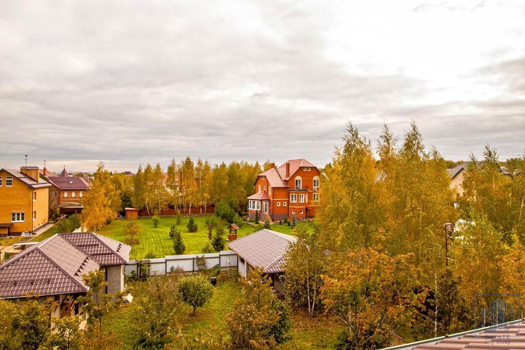 Поселок г. Петрушино Московская область Видное. Петрушино клаб Московская область. Россия Подмосковье Ленинский район Петрушино 3 улица. Село Петрушино МО история.