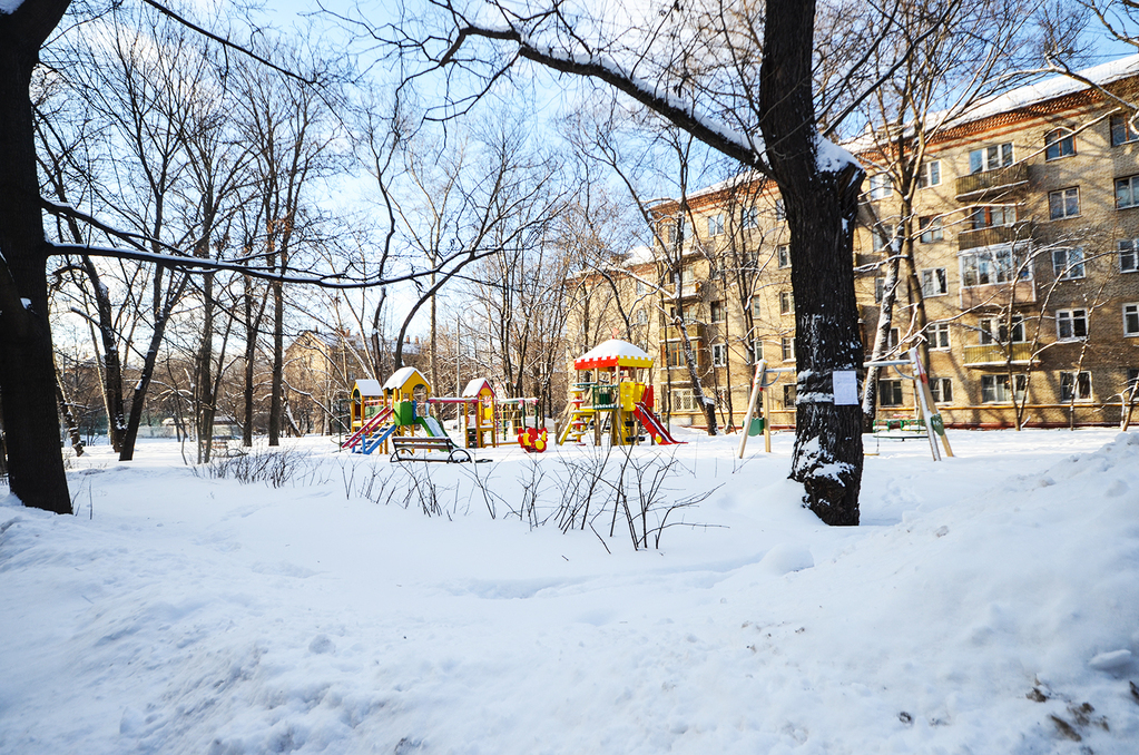 Планетная улица. Планетная улица, 18. Москва ул Планетная. Д3/2. Ул Планетная д 3. Планетная 12 Москва.