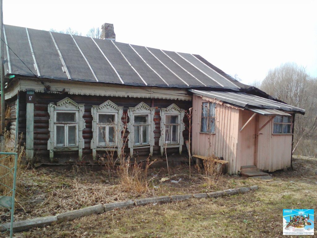 Купить участок каширском районе. Раменский район деревня Юсупово. Деревня Юсупово улица Поклонная дом 1. Земельные участки в Юсупово Домодедовский район. Д.Юсупово где дом для игрищ.