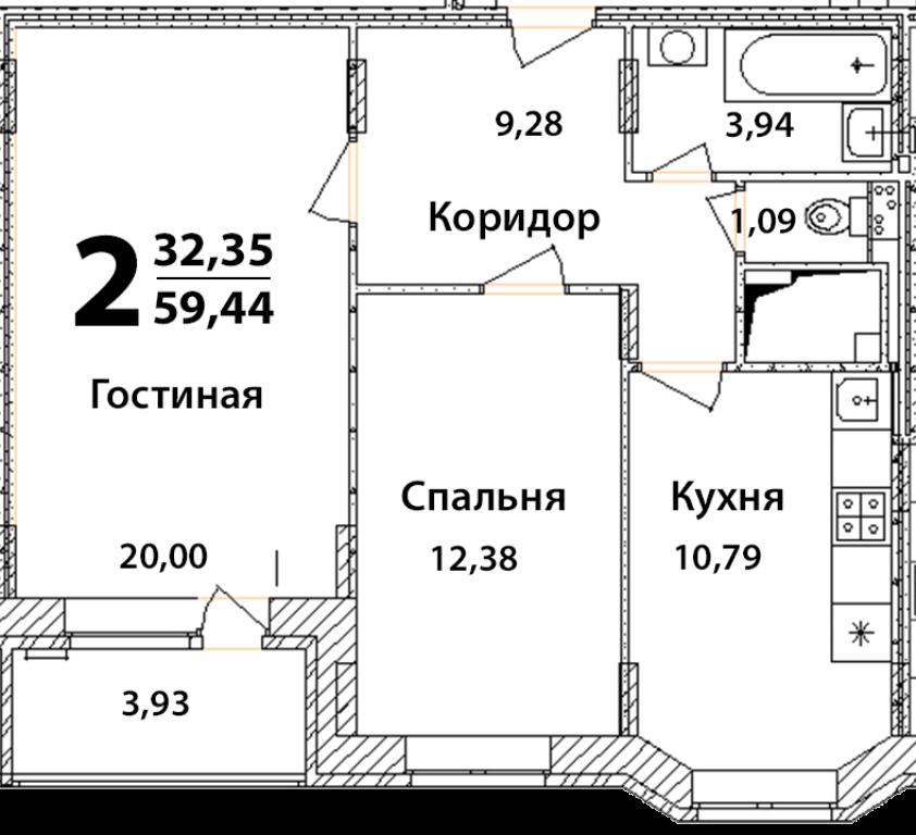 Однушки ногинск. Ногинск 3 Интернационала 41 планировка квартир. ЖК высокий берег Ногинск. Ногинск 3 Интернационала 226. Ногинск 3 Интернационала 39 план квартир жилого дома.