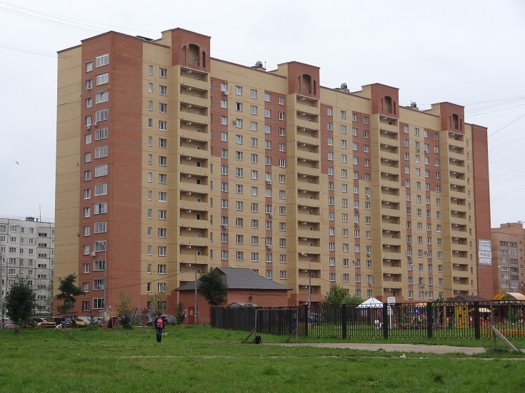 Купить 1 Комнатную Квартиру В Раменском Дергаевская
