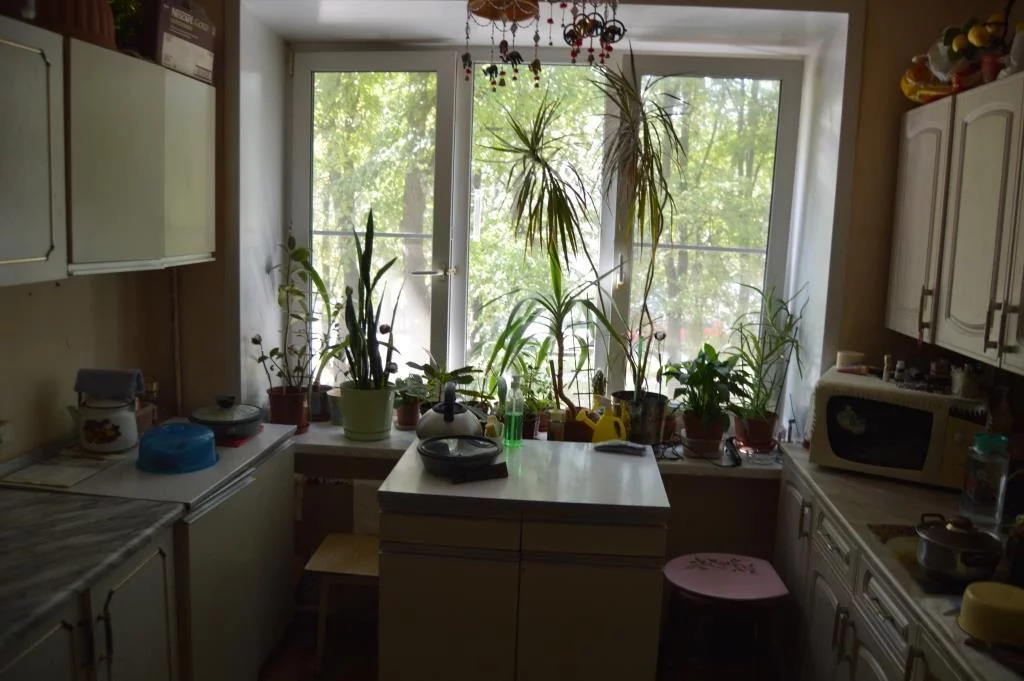 Купить Квартиру Жуковский Московская Область Циан