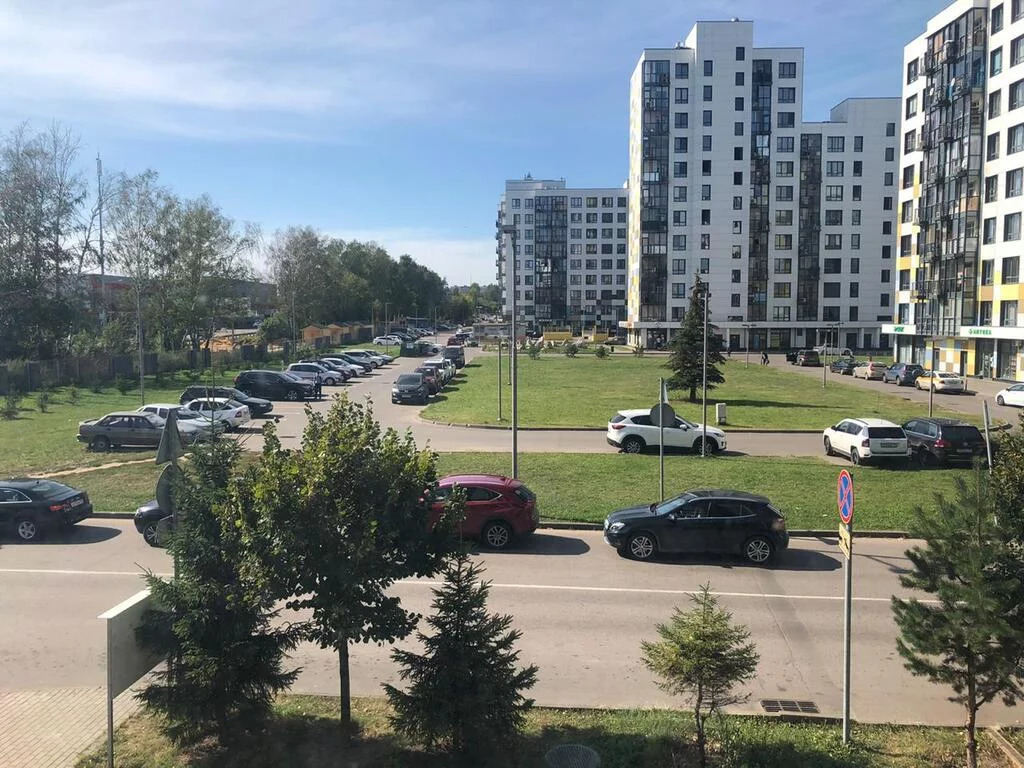 Молокова 66 красноярск. 37а,. Молокова 27 красноярск. Молокова, 1а. Молокова 50 красноярск.