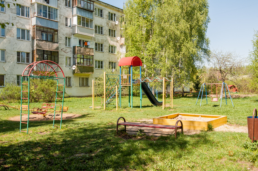 Поселок столбовой. Комплексное благоустройство дворов г. Чехов Московская. Ул. труда Столбовая. Столбовая городской округ Чехов. Улица Трудовая Чехов.