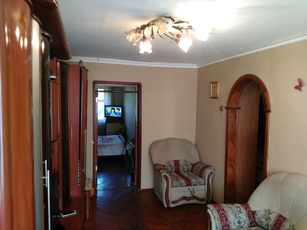 Коптелино Пушкинский район. Поселок Коптелино Пушкино. Моск обл Пушкинский р н Коптелино. Коптелино дом 7