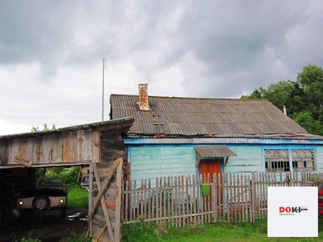 Погода в пгт рязановский