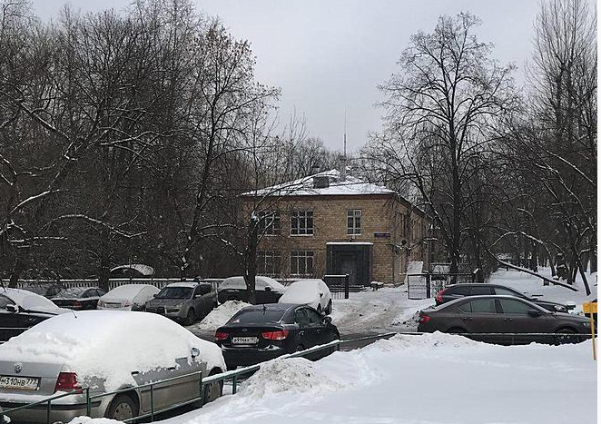 Ул дружбы 10 32. Улица дружбы 10. Дружба 10. Ул дружбы 10/32 Москва. Ул дружбы 14 а.