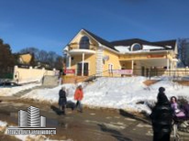 Дмитров кропоткинская ул 75а. Дмитров ул Лиры Никольской д 6.