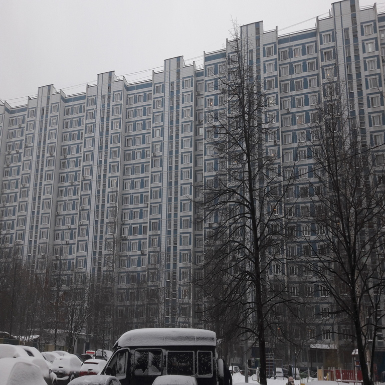 Фото д 18. Борисовские пруды 18к1. Улица Борисовские пруды, 18к1. Москва, ул. Борисовские пруды, 18к1. Борисовские пруды д 18 к 1.