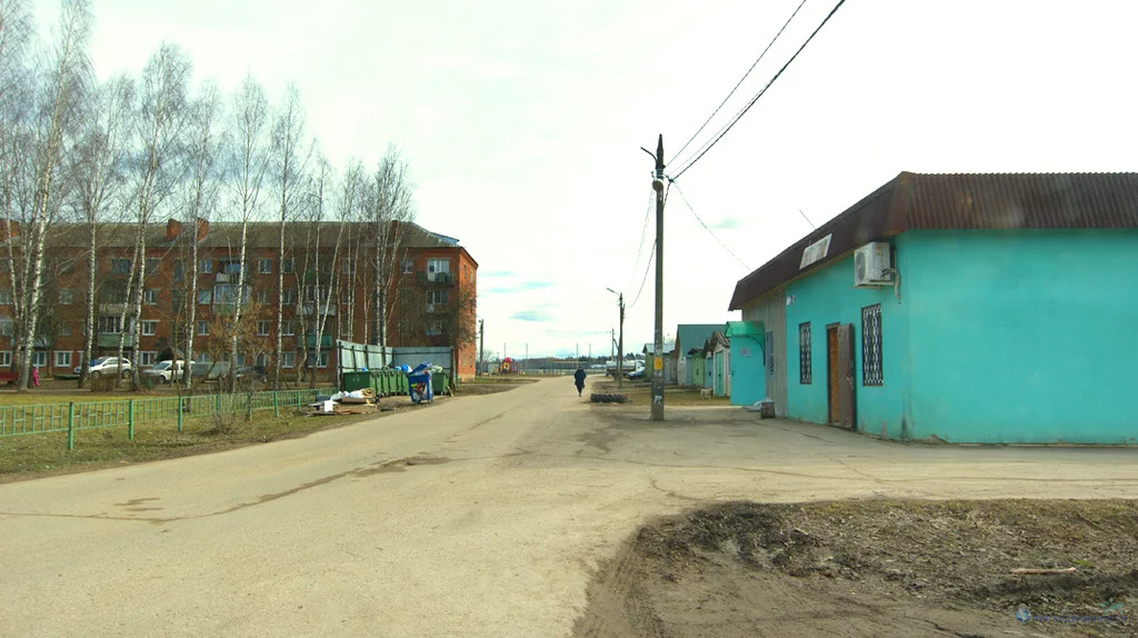 Прогноз погоды московская область волоколамский. Судниково Волоколамск население.