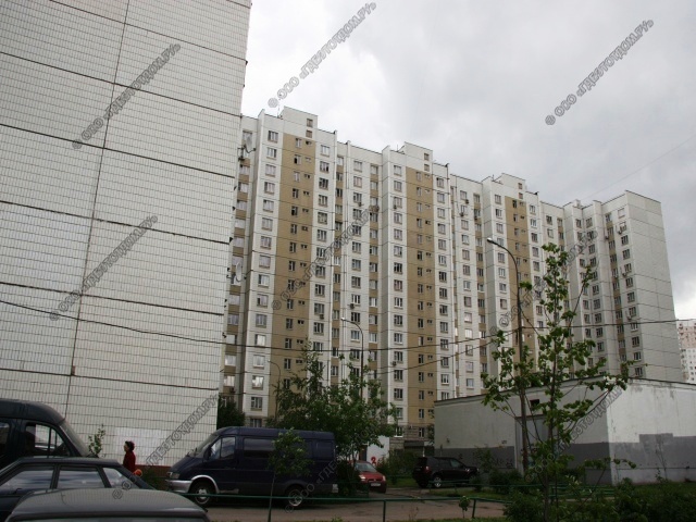 749 братиславская перерва. Перерва 45 к 1. Перерва 45 к1 Москва. Братиславская ул Перерва 45 a. М. Братиславская Перерва 45.