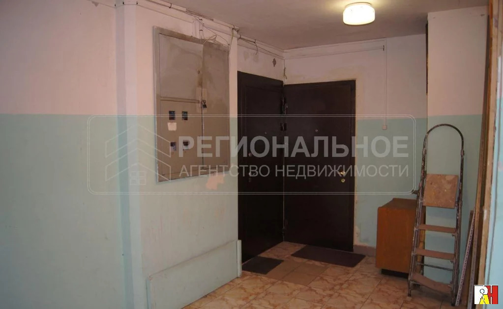 квартиры заречная вторичка балашиха. квартиры заречная вторичка балашиха. балашиха ул 40 лет победы дом 1. заречная 11 балашиха. заречный дом 43.