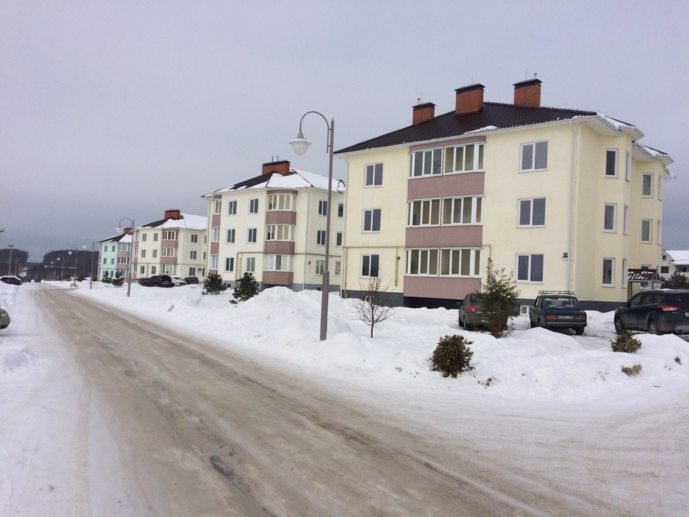 московская область чеховский район днт большое петровское. большое петровское (чеховский район) авиабилеты. морозовка чехов. морозовка чеховский район табачка. морозовка чехов.