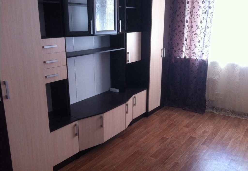 сниму квартира улица тепличная