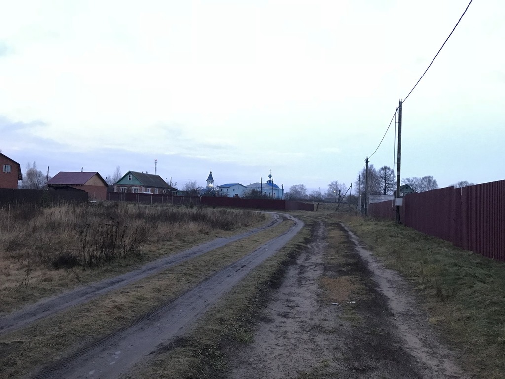 Ижс коломна. Село Чанки Коломенский район. Село Чанки Коломенский район Московская область. Павлеево Коломенский район. Деревня Павлеево Коломенский район.