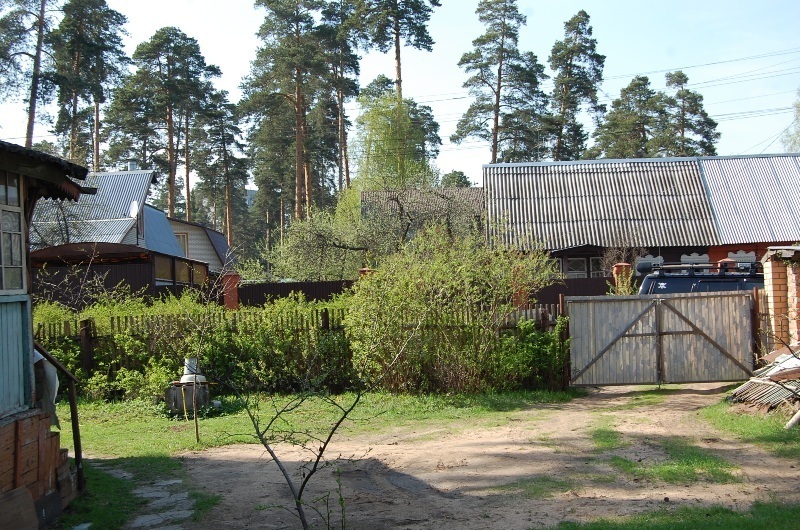 М раменский. Раменский район, дачный поселок Кратово, ул.Малаховская. Кратово ул Малаховская 5. Кратово ул 2 осенняя. Кратово ул. Овражная дом 2.