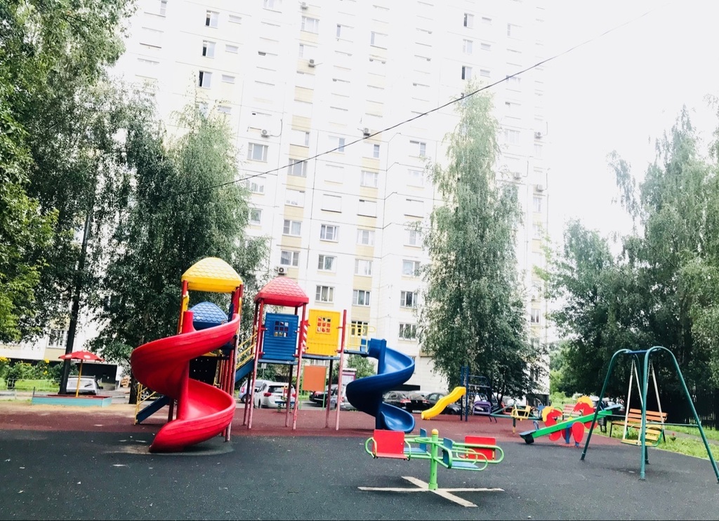 Ул бехтерева д. Бехтерева 49к2. Царицыно, ул.Бехтерева. Ул.Бехтерева 49. Ул. Бехтерева д.3 корп.2.