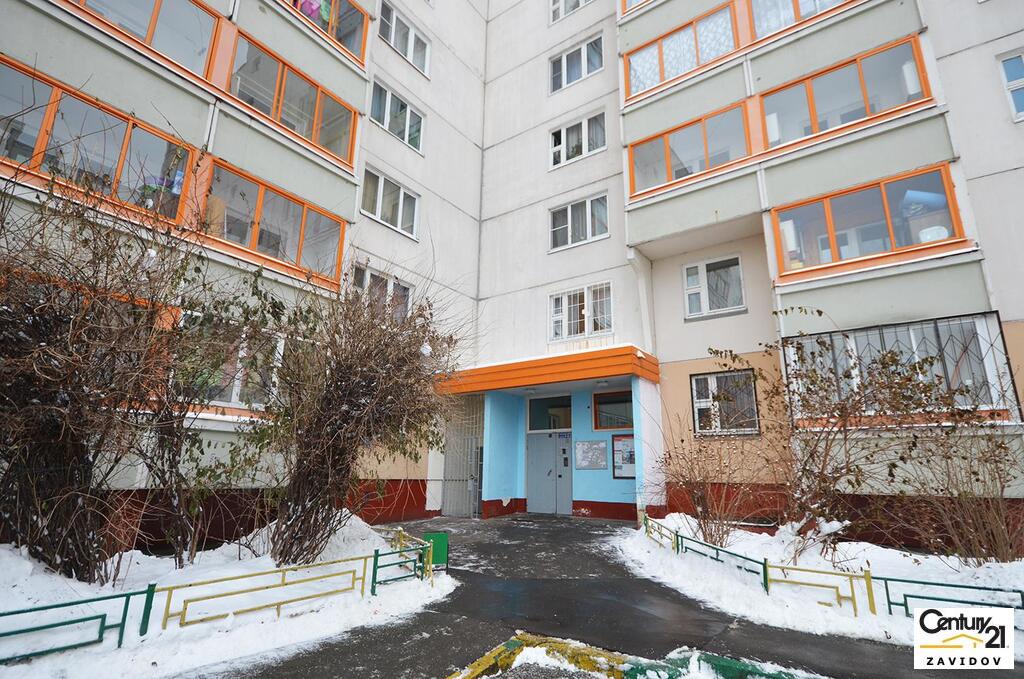 Марьинский парк д 2. Марьинский парк д.17 корп.2. Ул. Марьинский парк, д. 41, корп. 2. Марьинский парк д 1. Ул. Марьинский парк д.39, корп.2
