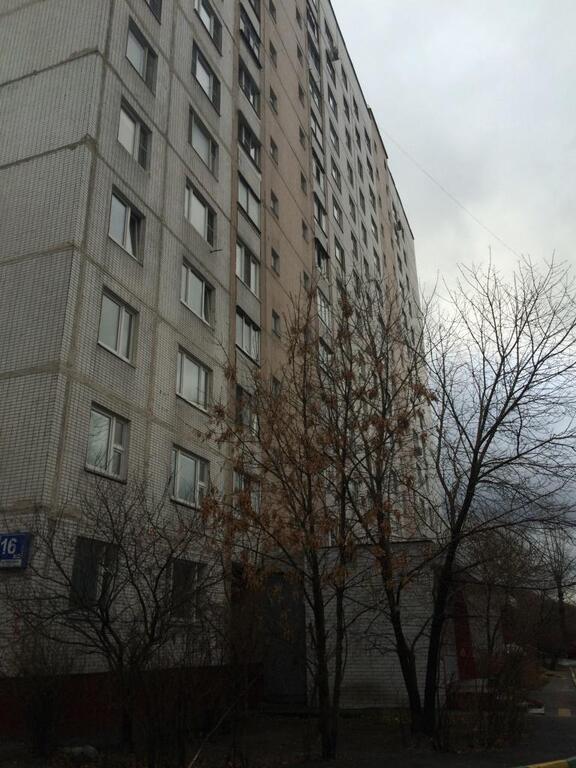 Квартира 16 парковая купить. 16 Парковая д 16 к 3. Москва улица Парковая дом 16. Москва, ул. 16-я Парковая, д. 30. 16 Парковая 19 к 3.