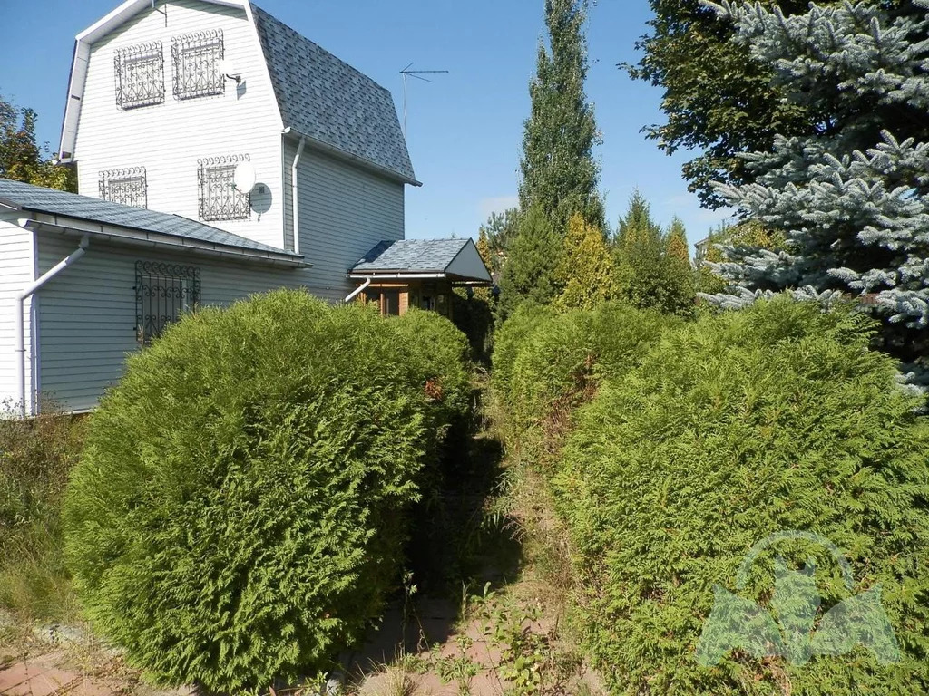 Снт Хуторок Одинцовский Район Купить Дом