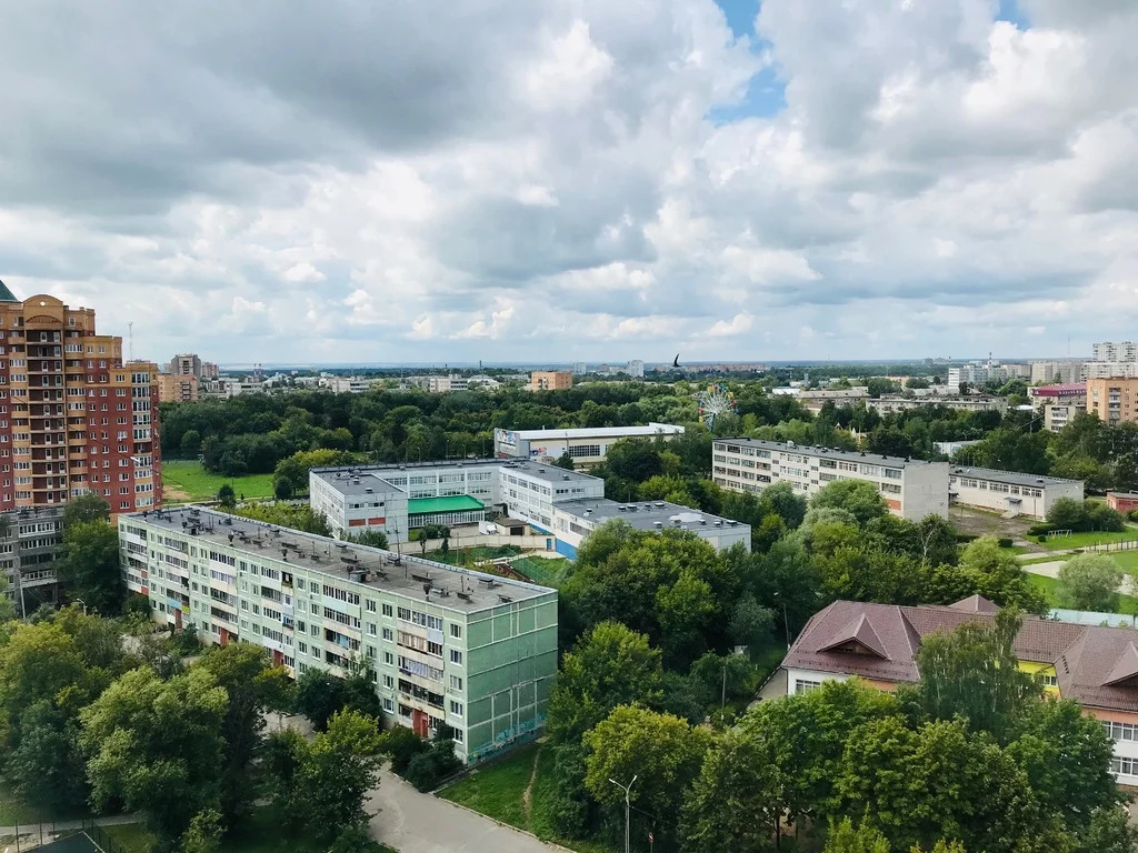 Срочное фото серпухов