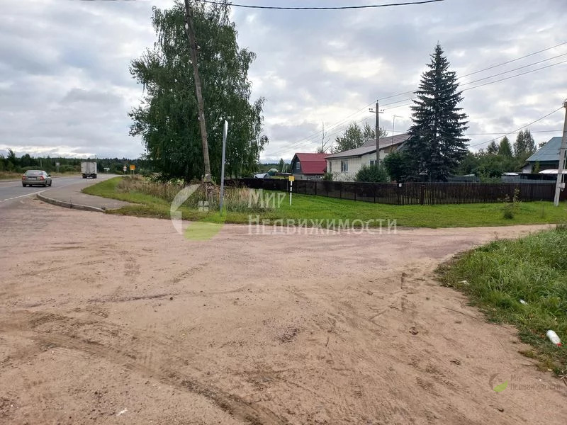 Купить Дома В С Федоровское Рязанской Области