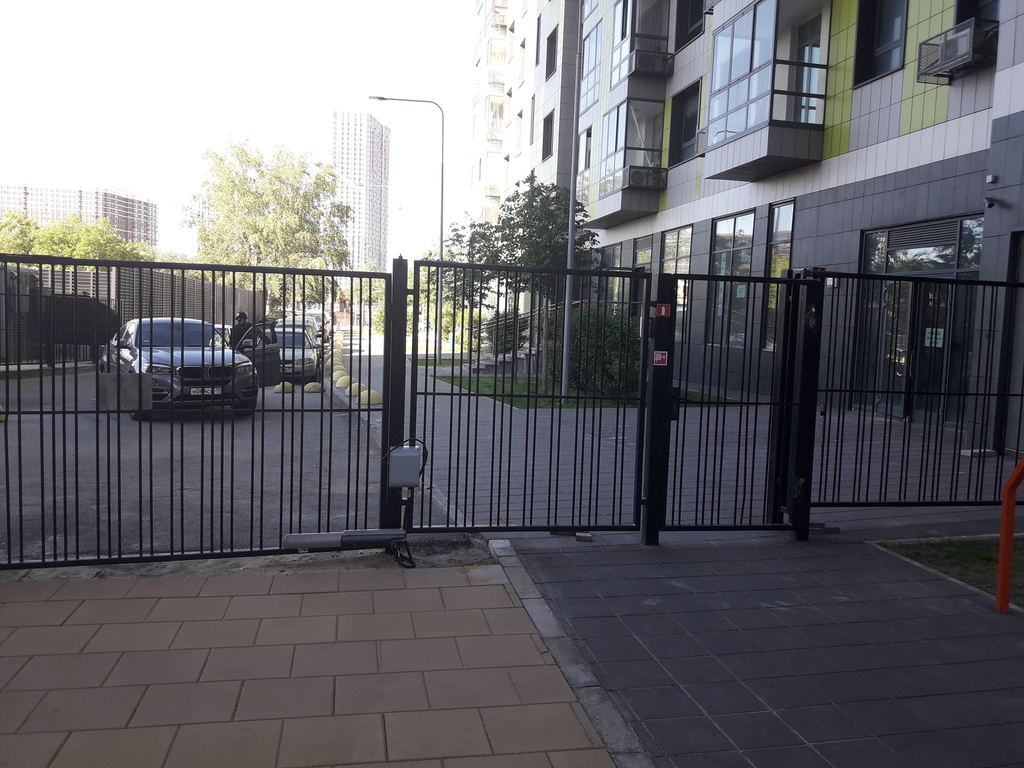 Береговая 8 ростов-на-дону. , 8, стр. Москва береговой проезд 2. Забор в жк бизнес класса. 8, корп.