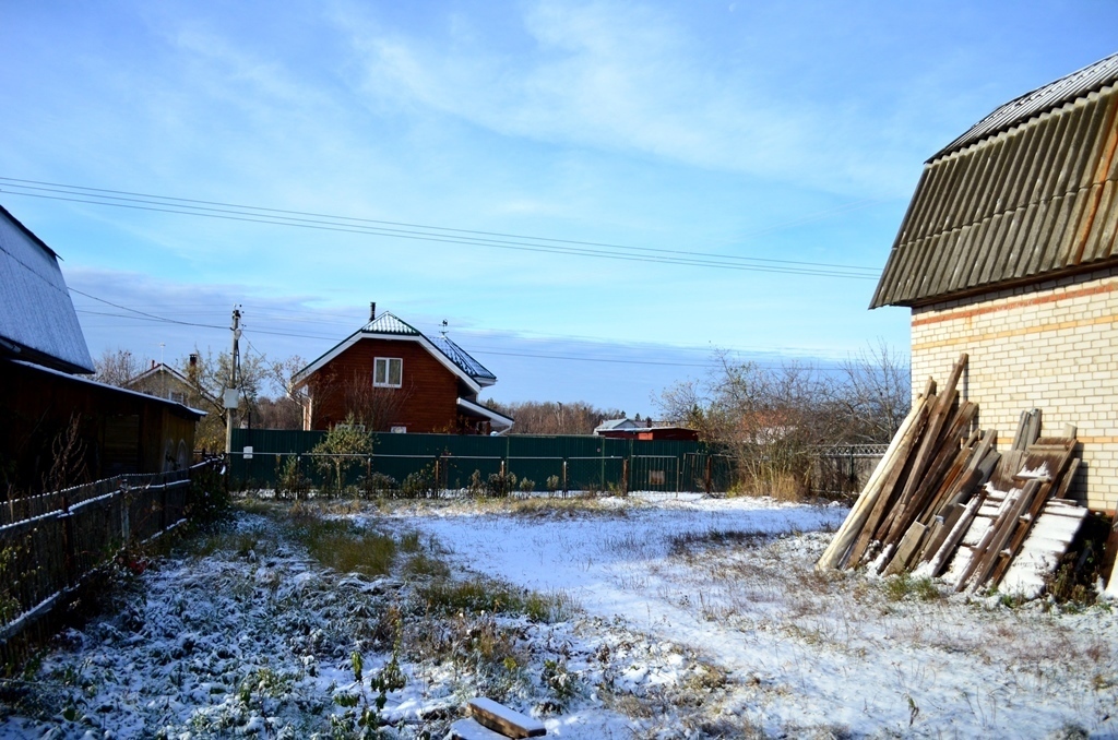 Лыткино (Солнечногорский го). Деревня Лыткино Нижегородская область.