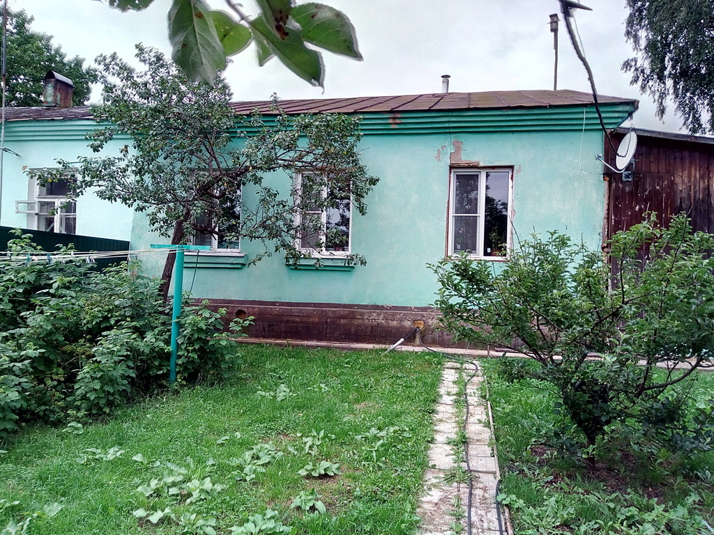 можайск п. учхоз александрово можайский район. монастырь поселок учхоз. можайск п. можайск п.