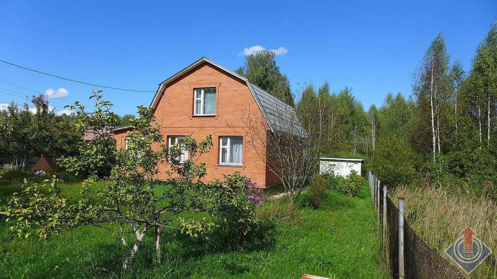 Купить Дачу В Таширово Любаново Алексеевке