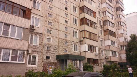 Улица Колпакова д. 38 корпус 2 на карте Москвы и Московской области