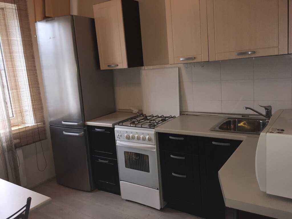 шибанкова 37 наро фоминск однокомнатные квартиры фото. в наро фоминске суточная квартира. в наро фоминске суточная квартира. наро фоминск ул войкова 3. 3.