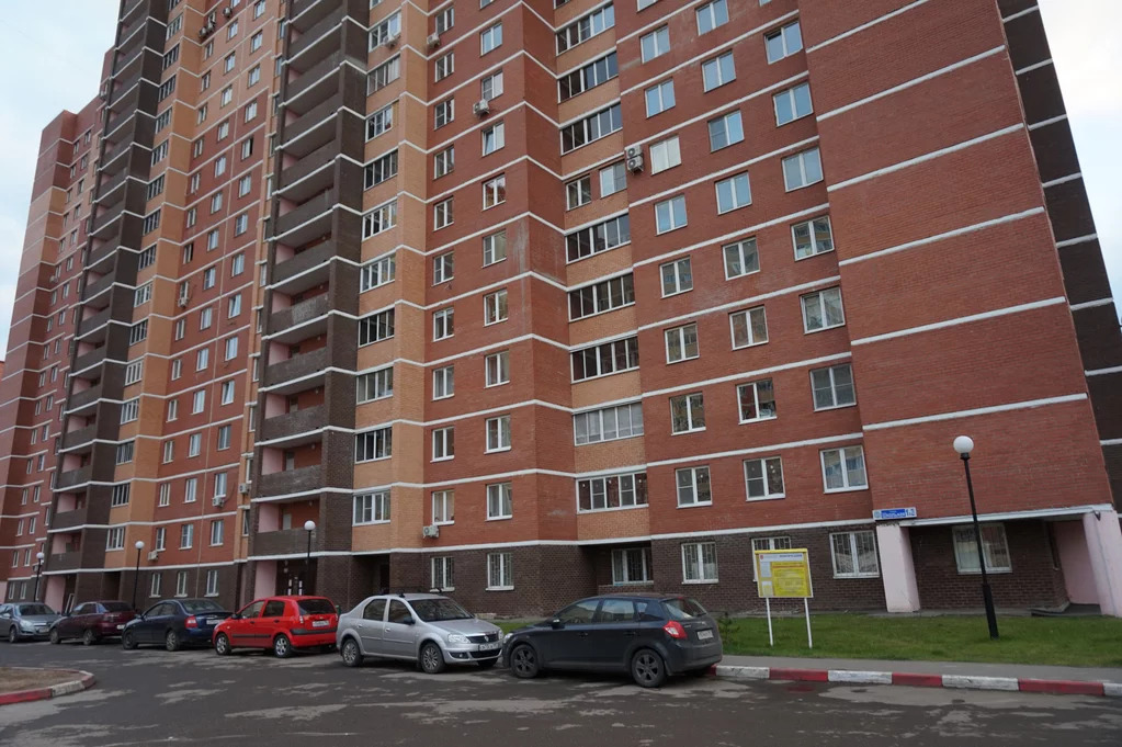 Октябрьский Район Купить 1 Комнатную