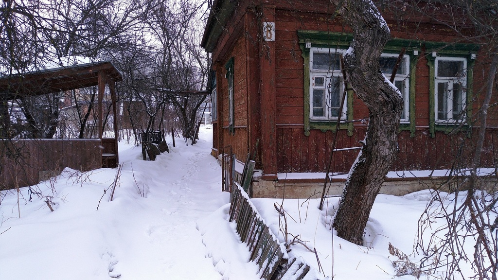 Купить Земельный Участок В Щербинке Недорого