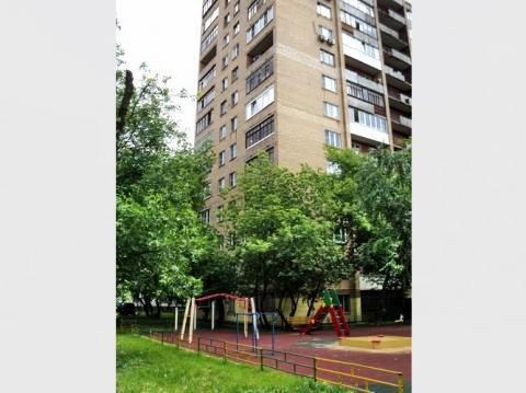 Москва 3 й михалковский переулок 22. Михалковская улица 20. Г Москва, ул Михалковская, д 20. Ул Михалковская д 6. Михалковская 8 Москва.