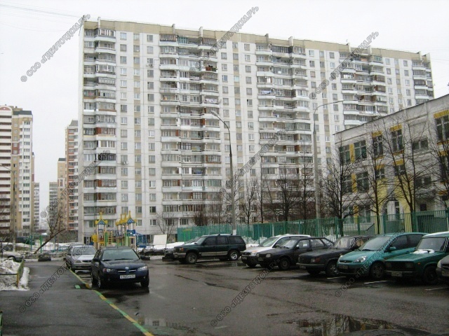 Грина 3. Улица Грина, 3к2. Улица Грина, 3к2, Москва. Улица Грина 3. Грина дом 3 к 2.