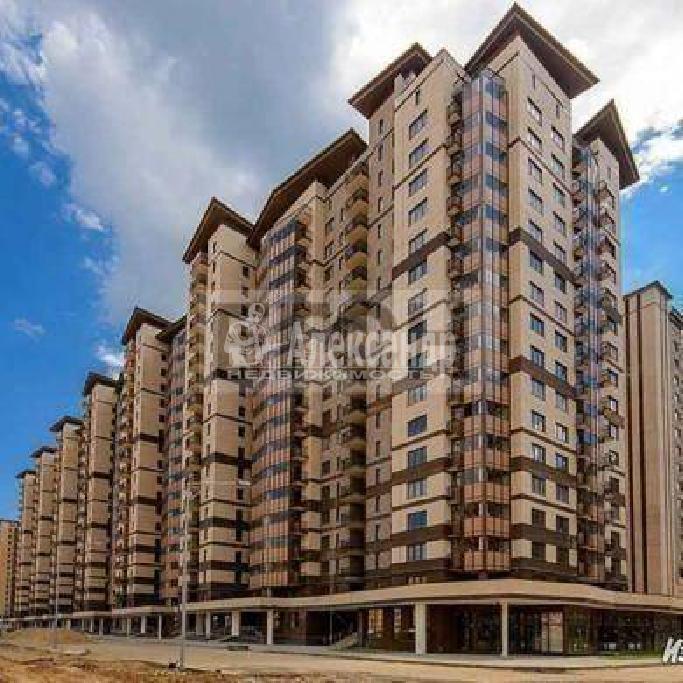 , 9. Жк гусарская баллада 2. Квартиры в жк гусарская баллада. Триумфальная 10 жк гусарская баллада. Гусарская баллада 1 одинцово.