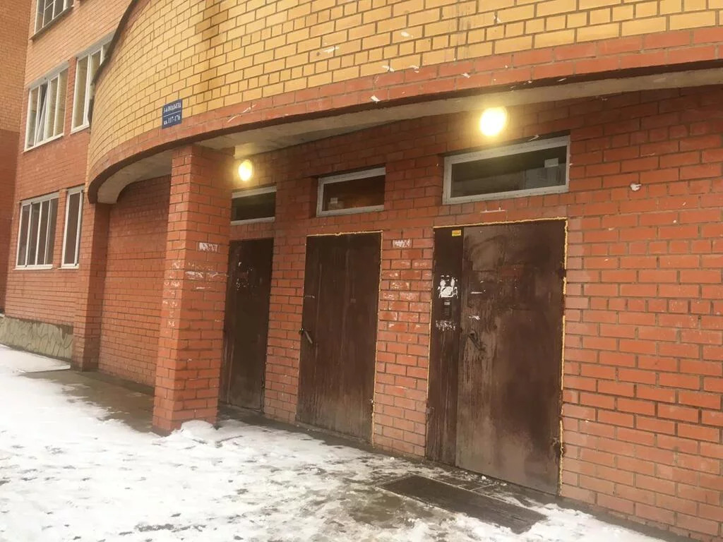 Рублев дмитров прогноз. Рублев дмитров прогноз