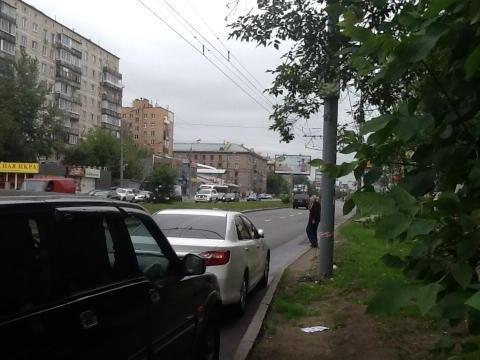 Купить Комнату Октябрьское Поле Москва