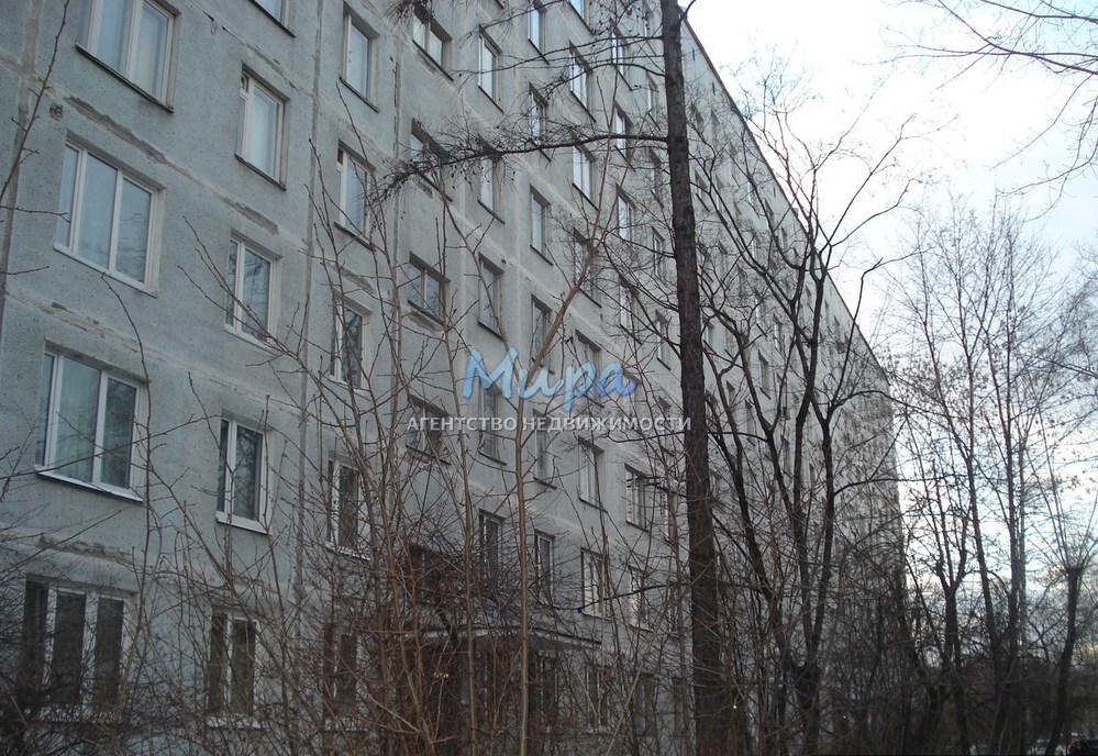 Купить Двухкомнатную Квартиру Улица Федора Полетаева Вторичку