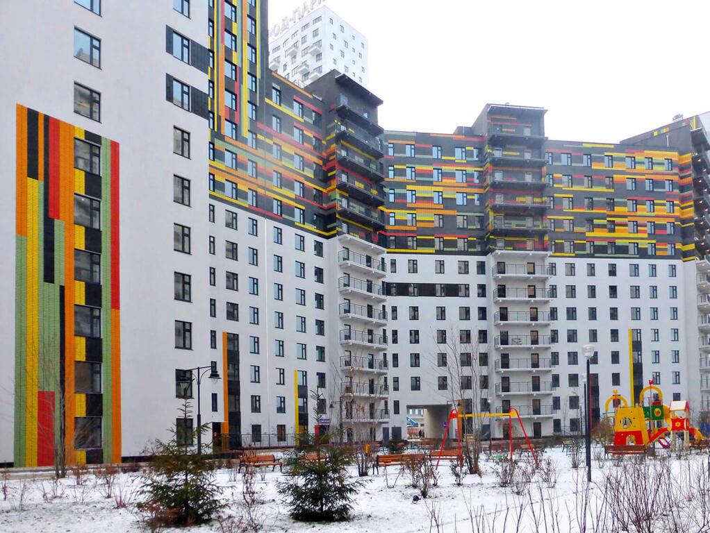 Новостройки северо запад. Проспект Маршала Жукова 37к2. Проспект Маршала Жукова 37/2 Москва. Проспект Маршала Жукова 37 корпус 2. ЖК Велтон парк Маршала Жукова 37.