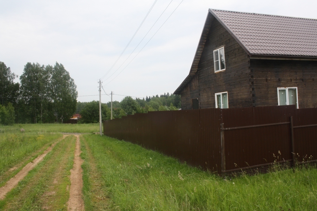 Солнечногорск рыгино 26 на сегодня. Деревня рыгино. Снт рысь. Солнечногорск рыгино 26 на сегодня. Снт рыгино 1.