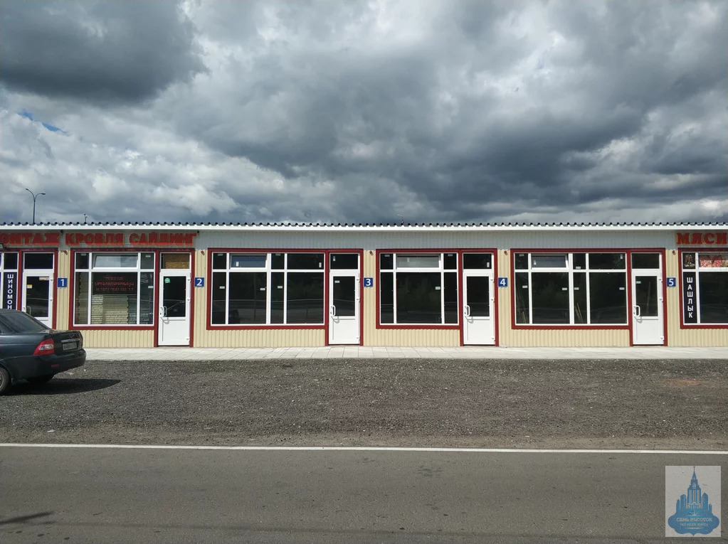 Микрорайон львовский подольск московская область. Подольск ул лагерная дом 7а. Подольск, г. Львовский симферополь. 140960, львовский.