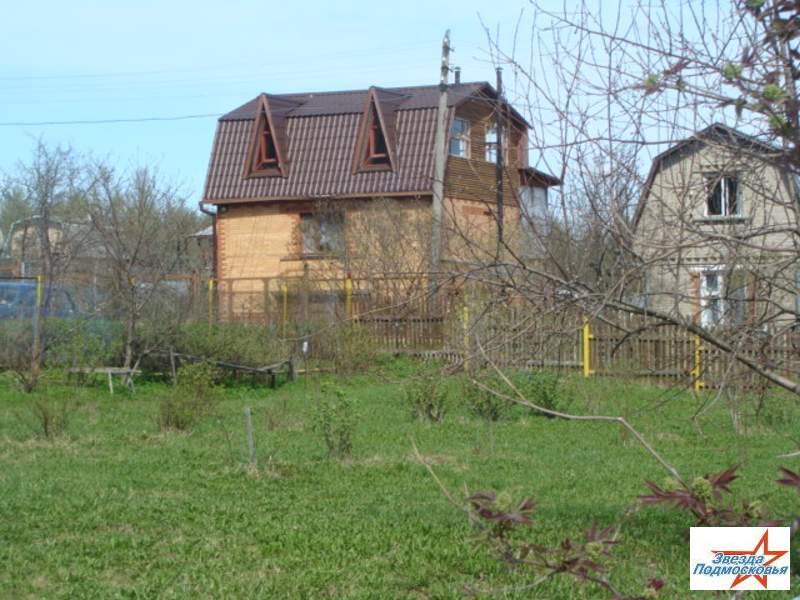 Дача д. СНТ Юрьево 29. СНТ Дятлинское Дмитровский район расчетный счет. Сайт СНТ Дятлинское официальный сайт. Продажа участков в Подмосковье СНТ Дятлинское.