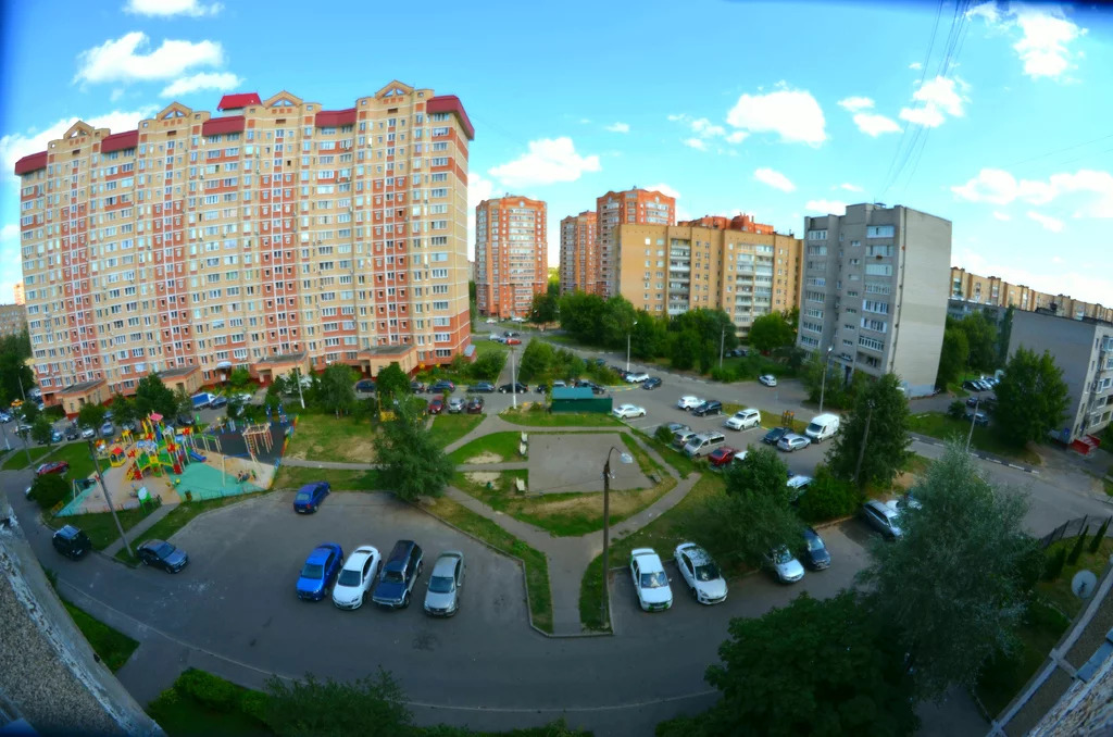 Подольск микрорайон Климовск. Советская улица Климовск. Московская область, Подольск, микрорайон Климовск, Советская ул., 11. 3 Микрорайон Подольск.