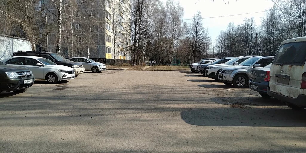 Коломна ул девичье поле 24. Девичье поле 5 коломна. Общевойсковая академия вооружённых сил российской федерации. Г. Коломна улица девичье поле 12 корпус 3.