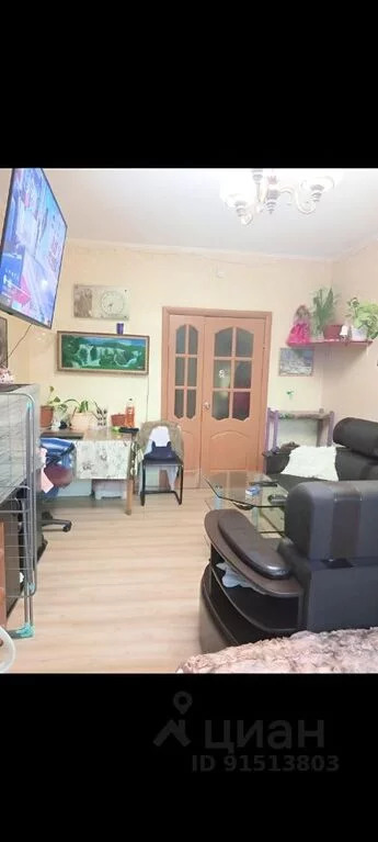 Ш энтузиастов 3 1. Ш энтузиастов 3 1