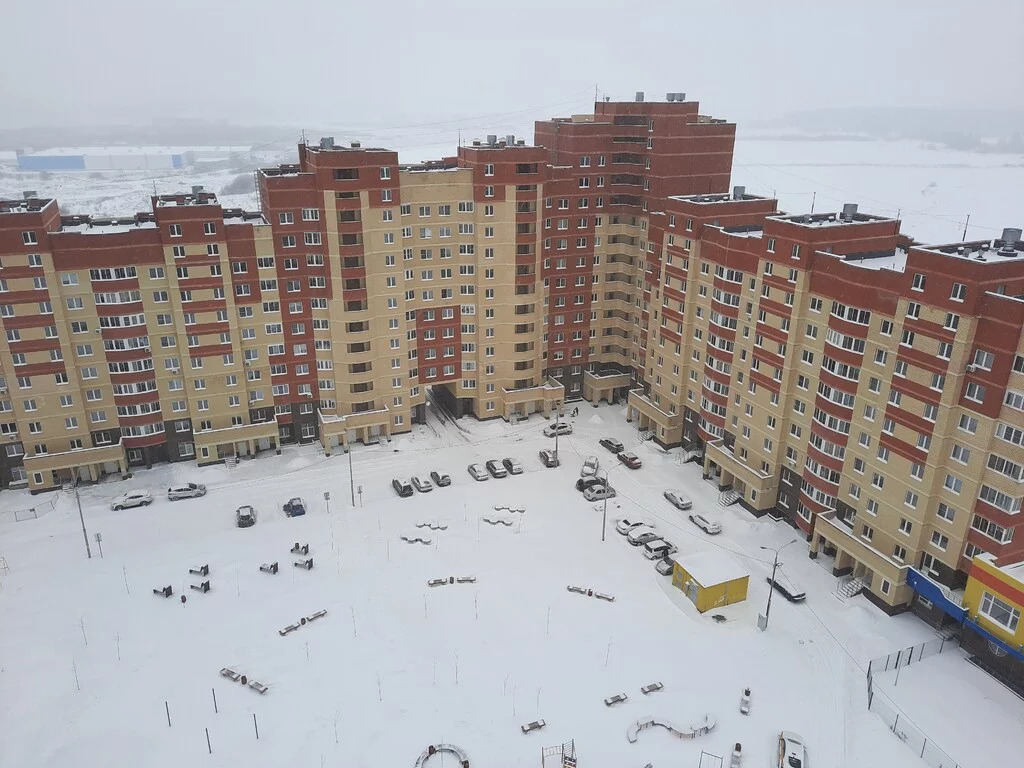 Купить Комнату В Электростали Вторичное