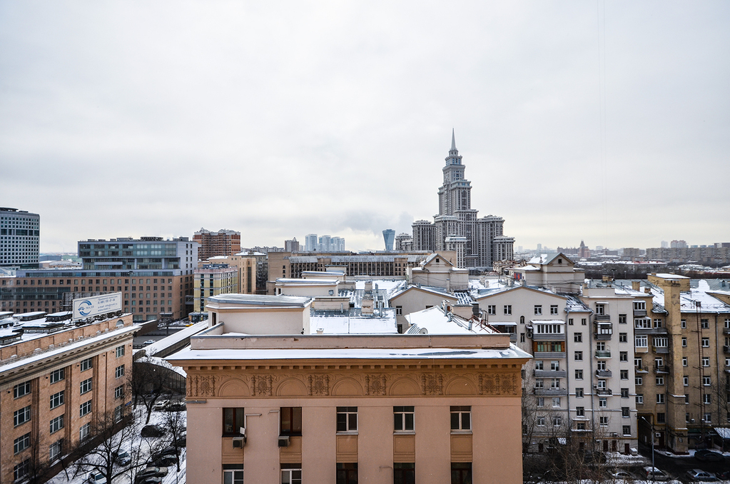 Ленинградский пр кт. Ленинградский проспект 66к2. Москва, Ленинградский проспект д.66. Ленинградский проспект д 66 к 2. Ленинградский проспект 4 Москва.